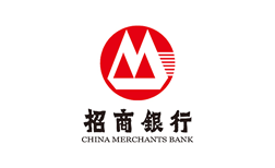 廣東無(wú)噪音便盆粉碎處理機(jī)生產(chǎn)廠(chǎng)家