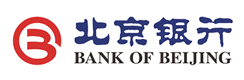 安徽貼片電阻原廠(chǎng)